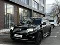 Toyota Highlander 2012 годаfor15 000 000 тг. в Кызылорда