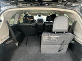 Toyota Highlander 2012 годаfor16 000 000 тг. в Кызылорда – фото 5