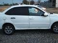 ВАЗ (Lada) Granta 2190 2012 года за 1 750 000 тг. в Актобе – фото 5