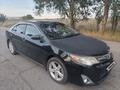 Toyota Camry 2011 годаүшін7 500 000 тг. в Алматы – фото 3