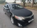 Toyota Camry 2011 года за 7 500 000 тг. в Алматы – фото 9