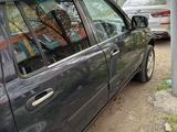 Honda CR-V 1996 годаүшін5 000 000 тг. в Алматы – фото 3