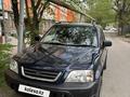 Honda CR-V 1996 года за 5 000 000 тг. в Алматы