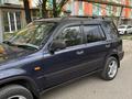 Honda CR-V 1996 года за 5 000 000 тг. в Алматы – фото 4