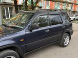 Honda CR-V 1996 годаүшін5 000 000 тг. в Алматы – фото 4