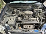 Honda CR-V 1996 годаүшін5 000 000 тг. в Алматы – фото 5