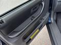 Honda CR-V 1996 года за 5 000 000 тг. в Алматы – фото 7