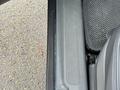 Honda CR-V 1996 года за 5 000 000 тг. в Алматы – фото 6