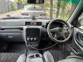 Honda CR-V 1996 года за 5 000 000 тг. в Алматы – фото 8