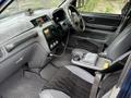 Honda CR-V 1996 года за 5 000 000 тг. в Алматы – фото 9