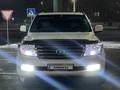 Toyota Land Cruiser 2008 года за 14 300 000 тг. в Алматы – фото 28