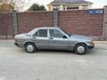 Mercedes-Benz 190 1990 года за 850 000 тг. в Шымкент – фото 4