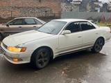 Toyota Mark II 1995 года за 2 000 000 тг. в Жезкент