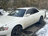 Toyota Mark II 1995 года за 2 000 000 тг. в Жезкент – фото 3