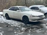 Toyota Mark II 1995 года за 2 000 000 тг. в Жезкент – фото 4