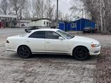 Toyota Mark II 1995 года за 2 000 000 тг. в Жезкент – фото 5