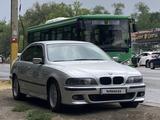 BMW 528 1997 годаfor3 200 000 тг. в Тараз