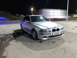 BMW 528 1997 годаfor3 200 000 тг. в Тараз – фото 4