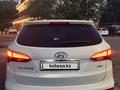 Hyundai Santa Fe 2013 года за 8 500 000 тг. в Алматы – фото 13