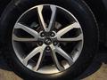 Hyundai Santa Fe 2013 года за 8 500 000 тг. в Алматы – фото 14