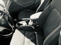 Hyundai Santa Fe 2013 года за 8 500 000 тг. в Алматы – фото 17