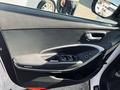 Hyundai Santa Fe 2013 года за 8 500 000 тг. в Алматы – фото 19