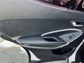 Hyundai Santa Fe 2013 года за 8 500 000 тг. в Алматы – фото 20