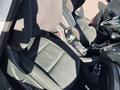 Hyundai Santa Fe 2013 года за 8 500 000 тг. в Алматы – фото 21