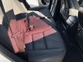 Hyundai Santa Fe 2013 года за 8 500 000 тг. в Алматы – фото 22
