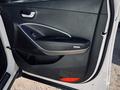 Hyundai Santa Fe 2013 года за 8 500 000 тг. в Алматы – фото 23