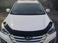 Hyundai Santa Fe 2013 года за 8 500 000 тг. в Алматы – фото 5