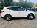 Hyundai Santa Fe 2013 года за 8 500 000 тг. в Алматы – фото 6