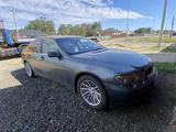 BMW 735 2001 годаfor2 700 000 тг. в Атырау