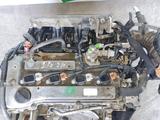 Двигатель D4 2.0L 1AZ-FSE на Toyota за 450 000 тг. в Алматы – фото 3