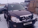 Chery Tiggo 2005 годаүшін900 000 тг. в Каражал