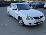 ВАЗ (Lada) Priora 2170 2013 года за 2 500 000 тг. в Алматы – фото 3