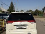 Toyota Estima 2010 годаүшін6 500 000 тг. в Алматы – фото 3