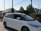 Toyota Estima 2010 годаүшін6 500 000 тг. в Алматы – фото 2