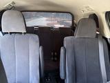 Toyota Estima 2010 годаүшін6 500 000 тг. в Алматы – фото 5