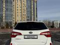 Kia Sorento 2014 годаүшін8 700 000 тг. в Алматы – фото 3