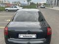 Audi A6 1998 годаүшін2 600 000 тг. в Астана – фото 6