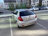 Kia Cee'd 2012 годаүшін4 100 000 тг. в Астана – фото 5