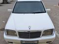 Mercedes-Benz C 280 1994 годаfor1 800 000 тг. в Актау