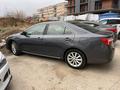 Toyota Camry 2012 годаfor5 300 000 тг. в Атырау – фото 2