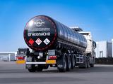 Bonum  928111-03 2025 года за 22 300 000 тг. в Актобе – фото 2