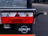 Bonum  928111-03 2025 года за 22 300 000 тг. в Актобе – фото 5