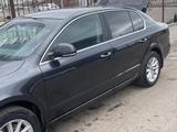 Skoda Superb 2012 годаүшін4 900 000 тг. в Астана