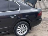 Skoda Superb 2012 годаүшін4 900 000 тг. в Астана – фото 2