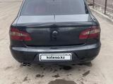Skoda Superb 2012 годаүшін4 900 000 тг. в Астана – фото 5