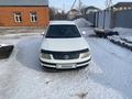 Volkswagen Passat 1997 годаfor1 700 000 тг. в Астана – фото 5